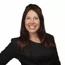 Krystal Lee Moore, London, Real Estate Agent